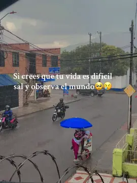 #madres guerreras🥺