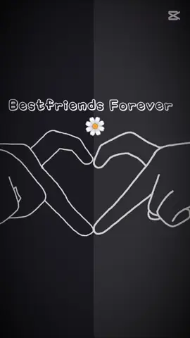 #capcut#ejeh mi❣️🩸🩸