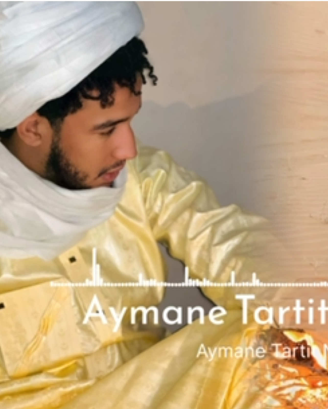 Tarhanam Tissiern❤️🎸#تمنراست_عين_صالح_اليزي_جانت_تاظروك #الشعب_الصيني_ماله_حل😂😂 #ليبيا_طرابلس_مصر_تونس_المغرب_الخليج 