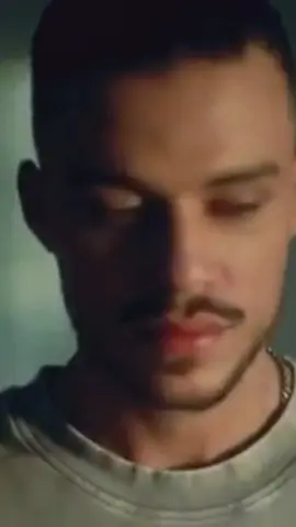 وانسيتي في ربه وعدل وربحتي محكمة الدنيا #سيلاوي🤍 #siilawy009 #siilawyofficial #siilawy #حسام #سيلاوي_فانز #حسام_سيلاوي #سيلاوي @Siilawy @Sandra Hallaby 