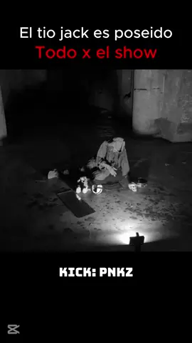El show que merezco #viral_video #kick #kickperu #sideral #perú #megaviral #paratii #todos #viralshorts #pnkz #lomejor #retos #expedicionesurbanas #pe