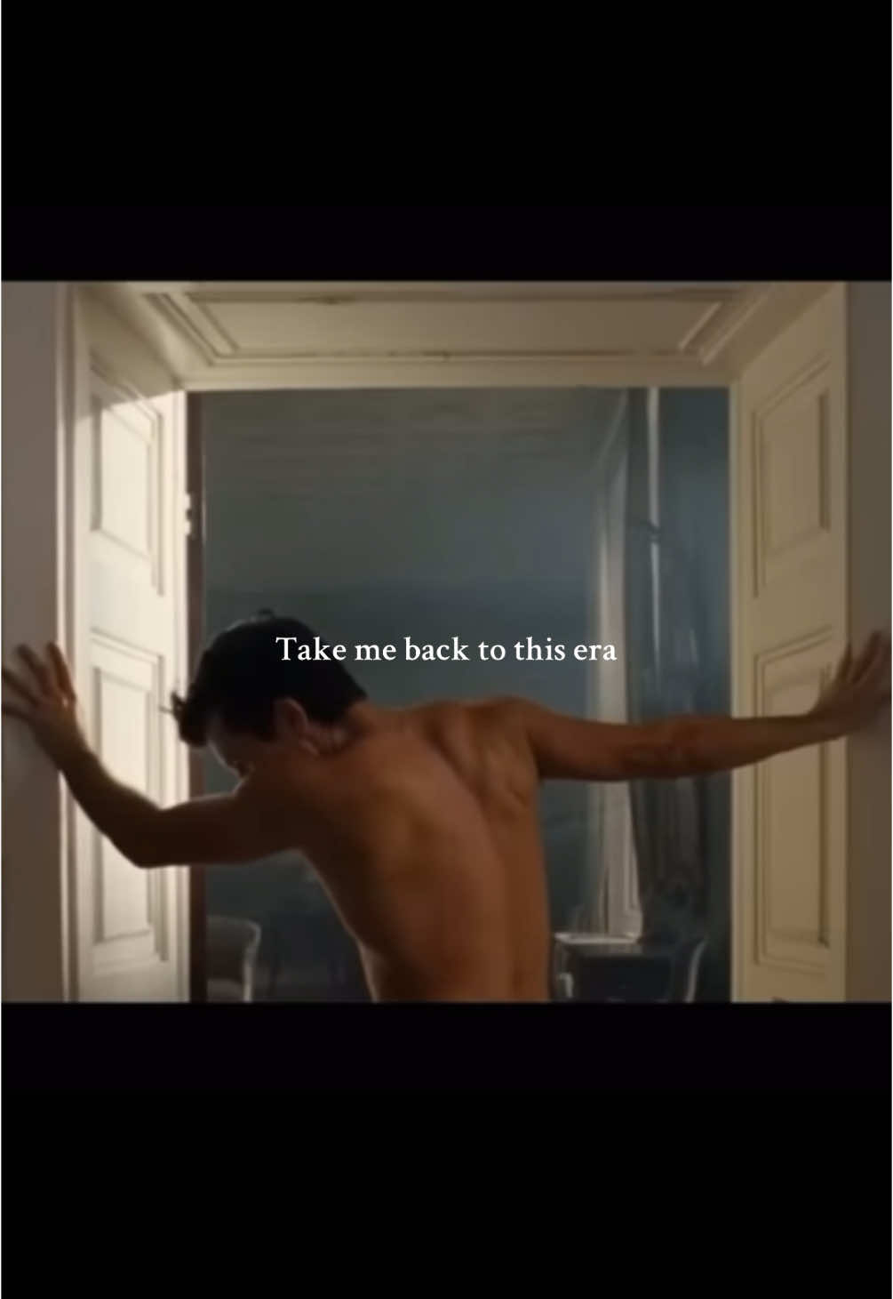 #saltburn #murderonthedancefloorsong #murderonthedancefloorscene #murderonthedancefoorsaltburn #murderonthedancefloor #fyp 