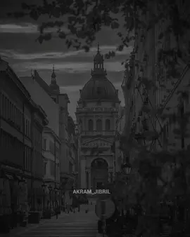 Mum i love you #blackscreen#akram jibril 