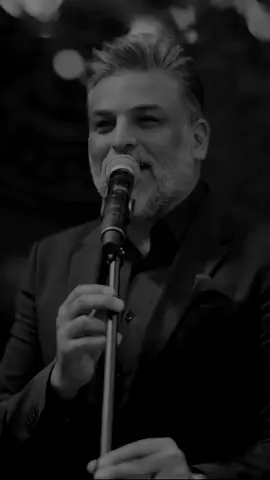 خنت الكضة وياك عمره وحياته  . . . . . . . #اغاني_حزينه #ستوريات_انستا #تصميم_فيديوهات🎶🎤🎬 #ستوريات #Sing_Oldies #fyp #foryou #اغاني_عراقيه #خنت_الكضا_وياك_عمرة_وحياتة #حسام_الرسام 