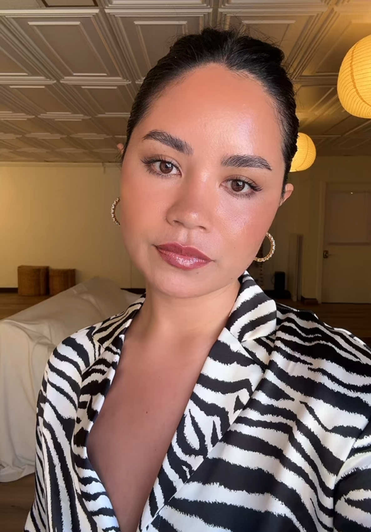 @bretmanrock said it 👁️🫦👁️