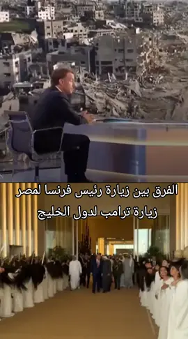 تحيا مصر ويسقط كل جبان  يحيا رئيس مصر #عن_العهر_اتحدث #ترامب #مالي_خلق_احط_هاشتاقات #fy #fy #مصر 