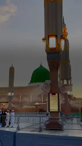 Darood e Ibrahimi 💫 YouTube (Zee Al Quran) #allah #zeealquran #quran #viral #fyp #alquran #recitation #tilawet #beautifulquranrecitation #darood #daroodshareef #jummamubarak 