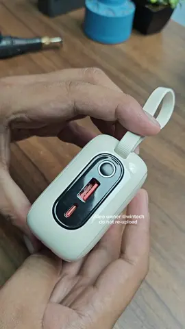 Replying to @sireavilla Orashare PMC30 TEARDOWN #orashare #orashareph #orasharepowerbank #portablepowerbank #foryou #fyp 