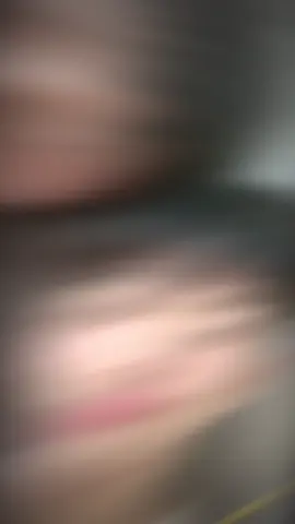 #viral #xuhuong @Huyy Bé 🤞🏻