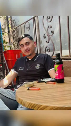 fiha khir nous c'est des solda 💪🏻🤲🏻🤍  #dxb #dubai #alger_maroc_tunsie🇩🇿🇲🇦🇹🇳 #capcutamor #capcut_edit #dz #video #tik_tok #2025 #typ #foryoupage #CapCut #شعب_الصيني_ماله_حل😂😂 #anime 