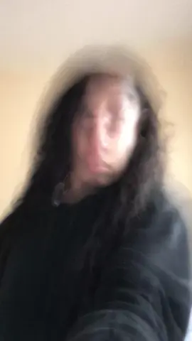 #fyp 