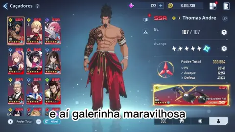 EXPLICANDO ARTEFATOS OU TENTANDO | SOLO LEVELING ARISE | PARTE 1 | COMENTEM SE QUEREM MAIS VÍDEOS EXPLICANDO OS ARTEFATOS | #SOLOLEVELING #robloxfyp #foryoupage #robloxedit #gametok #gameplay #LIVE #game #sung #anime #sungjinwoo #badassanimemoment #news #update #fypdong #funny #fyp #badass #badassmoment #ALS #ARTEFATOS #fyp #fypp #fyppp #fypdong #update #thomasandre #thomas #ptbr #pt #explicação