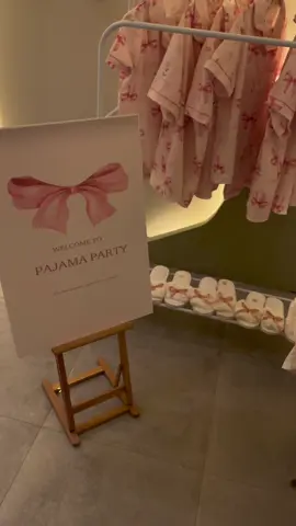 ليلة ورديه برفقة الاحبه 🎀 . . @أثيــرالهجـله مرخصة أعلاميا🎖️ @🎀✨ @non  #بجامة_بارتي#explore#اكسبلورforyouchallege#fyp#الرياض#ترند_تيك_توك #CapCut#ماتشي_ماتشي