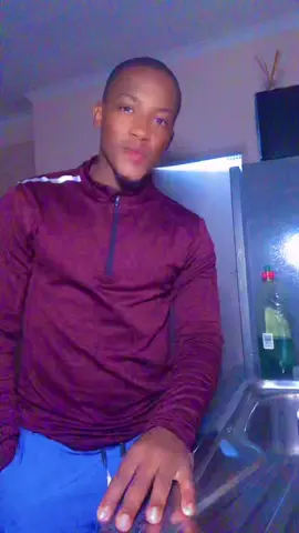 Gone hale e tsene mo btv rra e phatlola ❤️🔥 #viral #fyp 