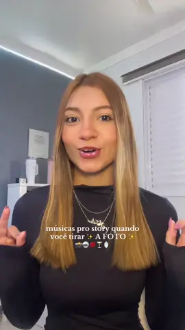 as MELHORES!!! 💗 #musicas #story #dicas #fotos #girls 