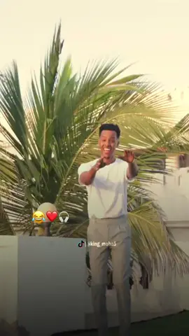 Alla kafiirso Jawabahaga😂😂🤟🏻(New banger) Marwaan Yare #fyp #wizzmoha2 #wizzmoha000 #ciyaalxamar #abgaaley😀 #somalilandtiktok💚🤍❤ #😂😂😂 #somalia #marwaanyare #newsong #abgaalnimo❤️👑 #somalitiktok 
