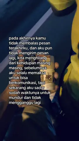 #sadstory #beranda #foryoupage 