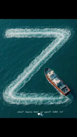 #CapCut #fyp #foryou #اكسبلوررر #explor #song #sea 