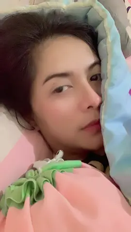 don't watch me cry .