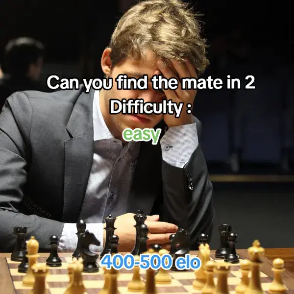 #chess #chesscom #magnuscarlsen #mate #elo #nakamura 