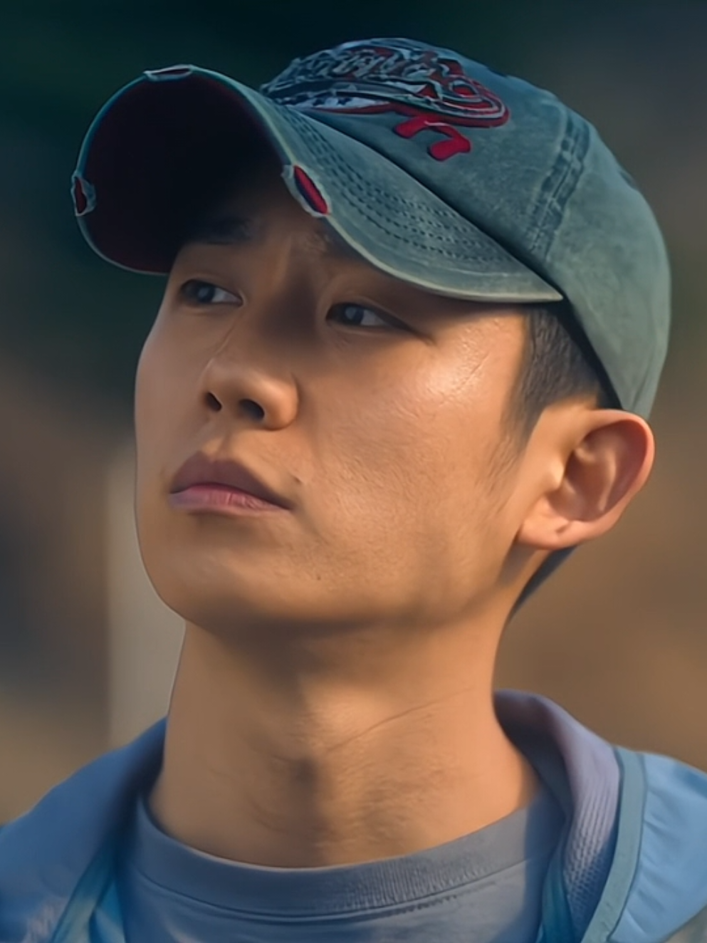 ويش هي أفضل كيدراما بالنسبه لك/ي  #ryeoun #parkjihoon #jinkij #seokangjoon #weakheroclass1 #karma #weakheroclass2 #jinkijoo #leejunyoung 
