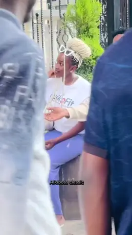 i want problem always this man 🤣🤣🤣 #alkiboss_tz 