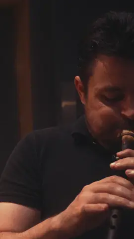 New to Soundpaint: Duduk Virtuoso 🪈 You’ve definitely heard the Duduk before—think the Dune series, Gladiator, Avatar, Chronicles of Narnia. Duduk Virtuoso gives you that same cinematic sound, deep-sampled with real emotion, rich tone, and pro-level detail. We teamed up with world-class duduk soloist, Mher Mnatsakanyan, recording his personal Bb Duduk—crafted by his father from apricot rootstock, chosen from over 100 in his collection. This gives the sound a warm, organic richness. With 4 high-end mic options and a range of legatos, you can shape everything from subtle breathy phrases to bold, film-ready melodies: 🎶 Traditional Armenian ornament 🎶 Buzzing reeds full of character 🎶 Cinematic vibrato 🎶 Air layers + glides 🎶 Gentle, emotional swells Whether you’re new to sampling or deep in your composing game—this one’s made to move people. 🎵 #dune #duduk #woodwind #instrument #filmcomposer #orchestra #scoring #plugin #freeplugin #producer #beats #hiphop #pop #edm #lofi #soundpaint #8dio #disco #snare #violins #producing #strings #DAW #ableton #cubase #logic #garageband #flstudio #protools #reaper