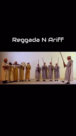 Reggeda#morocco#irifiyen#rif#reggada#alhoceimaالحسيمة💙💚💛♓#berkane_49🍊🍊🍊🍊🍊🍊🍊🍊#nadorcity😍♓#fyppppppppppppppppppppppp#morocco🇲🇦#tamazight#tarift#imazighen♓#tamazgha♓️💙💚💛❤️#fyppppppppppppppppppppppp#🇲🇦🇲🇦🇲🇦🇲🇦🇲🇦🇲🇦🇲🇦🇲🇦🇲🇦🇲🇦🇲🇦🇲🇦🇲🇦🇲🇦🇲🇦🇲🇦🇲🇦🇲🇦🇲🇦🇲🇦🇲🇦🇲🇦🇲🇦#moroccotiktok