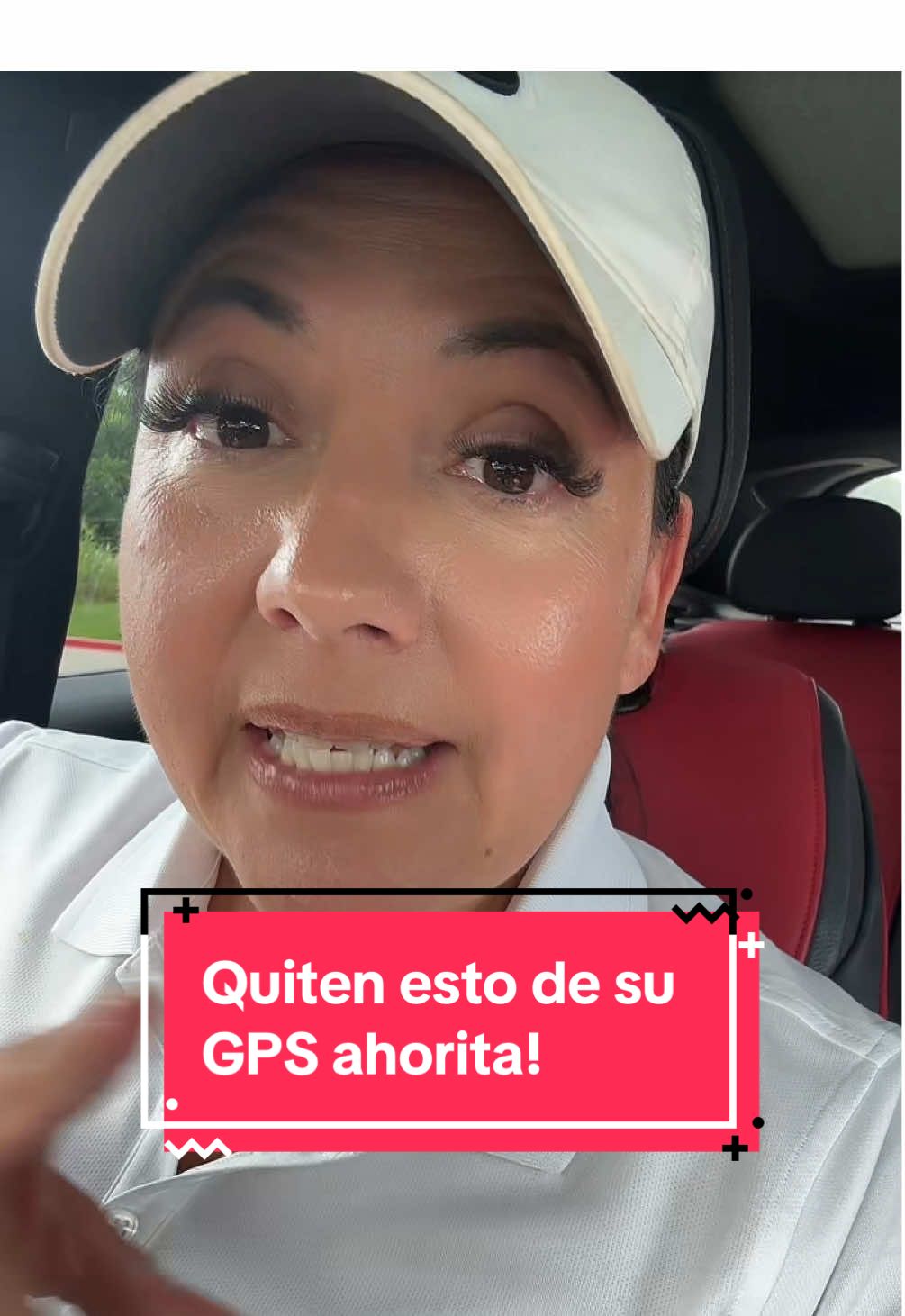 No más Valet! #consejos #valet #carros #noticias #no #mujeres #mama #gps #paratii 