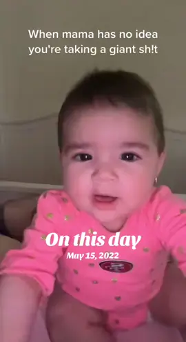 #onthisday 