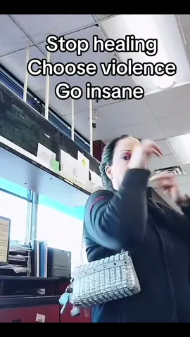 #fypviralシ 