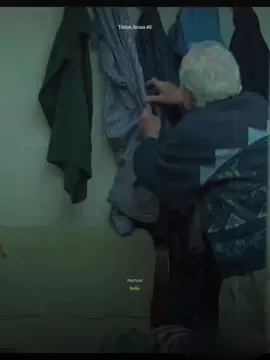 شاکارێکی پڕ مانا،ئەم ڤیدۆیە زۆر قسە هەڵدەگرێ،،#for #foryou #foryoupage #capcut #fyp #viral #فیلم  فارسی براکانی لەیلا#درامای  فارسی#kurdstan #تهران #makemefamous 