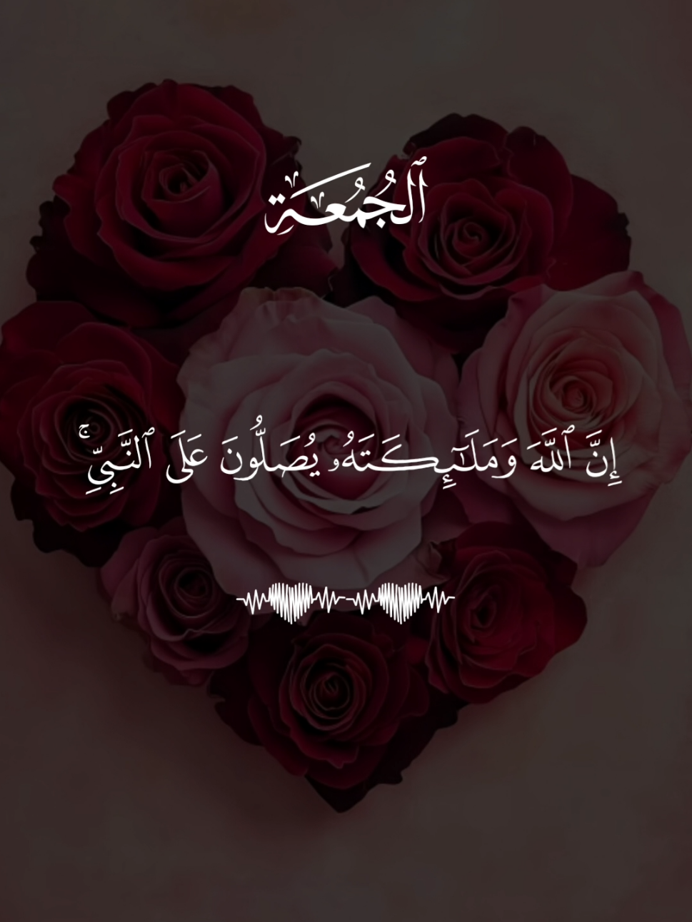 #راحة_نفسية #القران_الكريم  #اكتب_شي_توجر_عليه #قران #quran #qu_ran_n #القرآن #qu_ran_n؛؛قرآن #quran_alkarim #القران_الكريم #quran …﻿﻿﻿﻿﻿﻿﻿﻿﻿﻿﻿﻿﻿﻿﻿﻿﻿﻿﻿﻿﻿﻿﻿﻿﻿﻿﻿﻿ارح سمعك ♡#القرأن #قرأن_كريم #تلاوات #تلاوات_خاشعة #قلبي_اطمأن #ارح_سمعك_بالقران #القرأن_الكريم #راحه_نفسيه #قرأني_حياتي♡ 