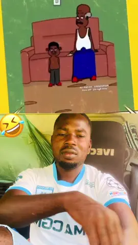 #Akakpo #vidéo #🤣🤣🤣 