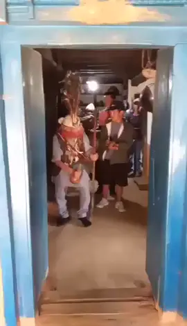 हुइलुङ सेवा🙏 #kirat #rai #culture #huilung #sewa #puja #sakela #dance  #sakelagaupalika #khotang #foryou #foryoupage #everyone #fllower #tiktoknepal #khuwalung  #creatorsearchinsights 