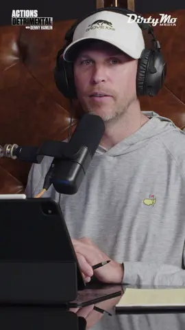 Looks like Kyle handed over the villain manual... 😈