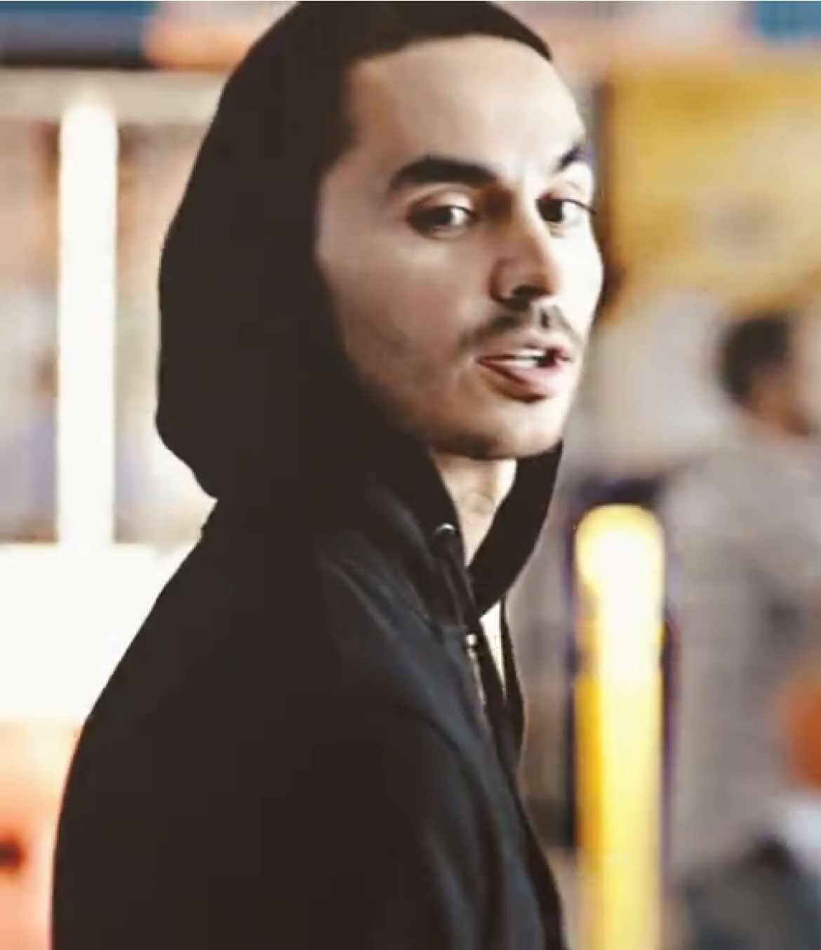 I rewatch this show atleast once a year #riogoodgirls #goodgirls #goodgirlsedit #goodgirlsrio #mannymontana #girlyouloud #fyp #fypviralシ #goviral