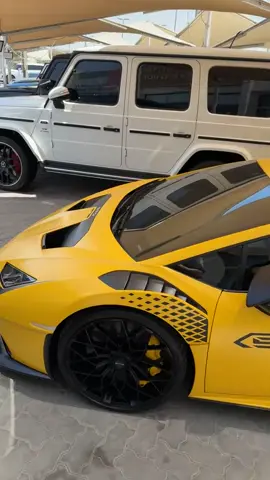#ferrari  #ferrariclub #dubai #kuwait🇰🇼 #الشعب_الصيني_ماله_حل😂😂 #CapCut #fyp #world #lamborghini #فيراري 
