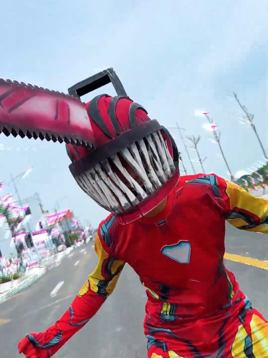 #funny #trending #toysoftiktok #fyp #foryoupage #spiderman #superman #animation #marvelstudios #marvel #toystory #toysforkids #hulk #cartoon #venom #marveltiktok #satisfying 