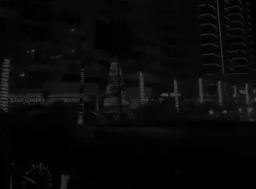 Mohsen Yeganeh | yalan 🖤 #foryoupage #foryoupage #foryou #fyp #actives? #tiktok #foryoupage #foryou @TikTok 