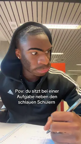 #fyp #fürdich #relateable #viralllllll #KJY22 #schule 