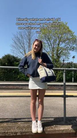 uni is as scary as it gets 😜 #uni #unistudent #university #studentlife #studentliving #student #fyp #foryou #fypシ゚ #unilife #universitylife #unicampus#studentlifestyle #studentvibes #universityliving #studentexperience 