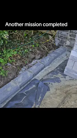 #over30 #over40 #genx #construction #bricktok  #ireland #capcut_edit 