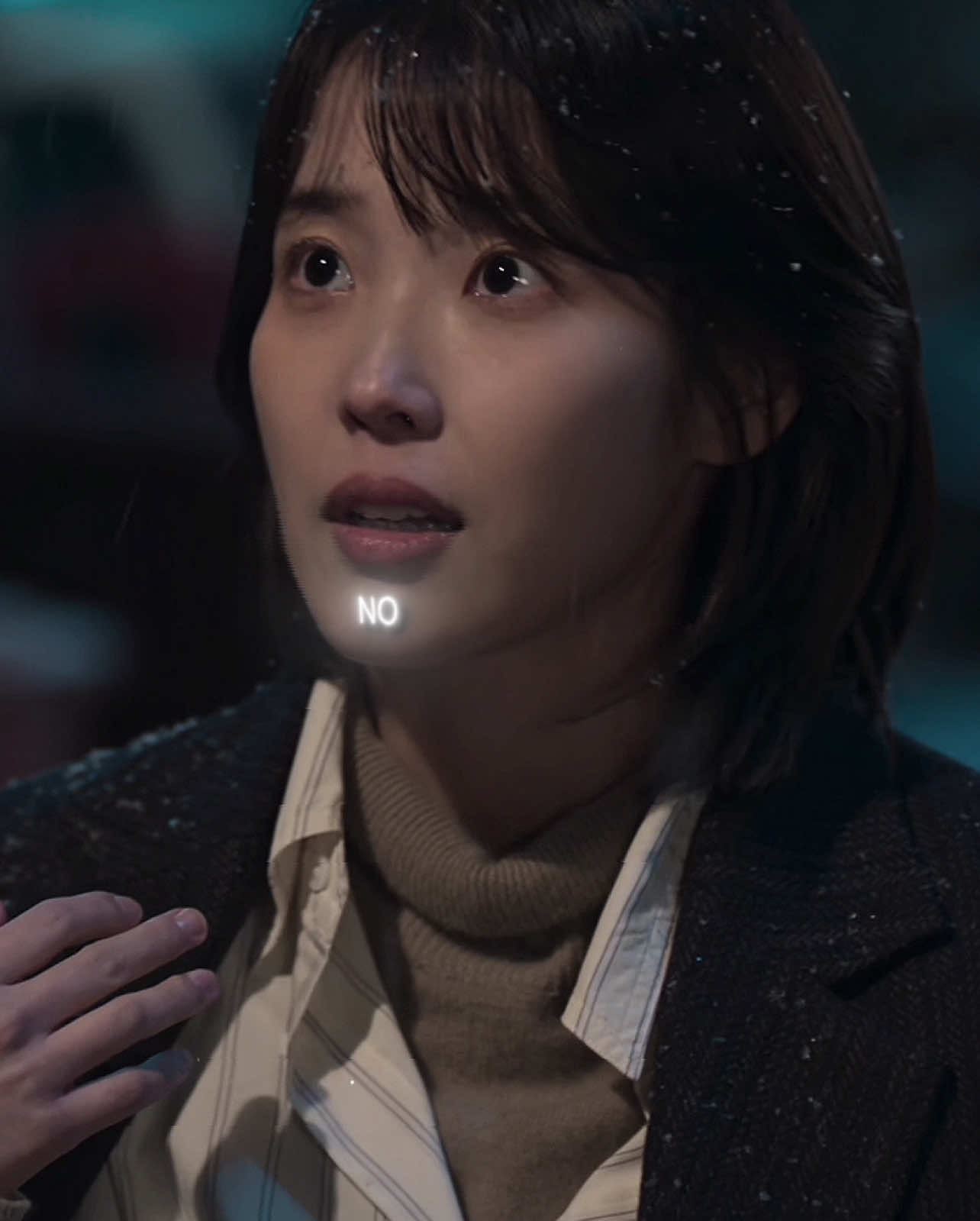 ( #IU ) - my little 90s jeju diva yang guemmyeoung 😭🤲🏻 btw, happy birthday to my queen IU, the most precious person in the whole world🎂🎉 ( @아이유(IU) ) || — #whenlifegivesyoutangerines #폭싹속았수다 #aesun #guemmyeoung #kdramaedit #fypシ゚viral )