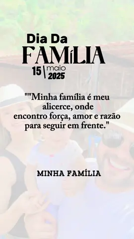 #CapCutFamília #CapCutAmor #mifamilia 