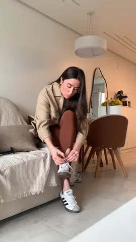 legging pezinho está de volta ao site @bellamaniacxs 🤎✨