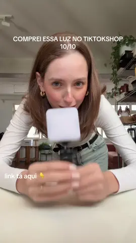 Juroooooo #tiktokshop 10/10 ta?! 