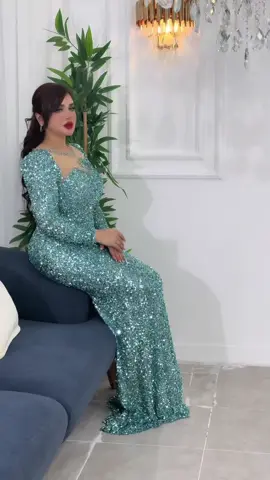 تصوير وتصميم خاص بشركة دولاب  ويمنع استخدامه ❌❌❌❌ @Dolab clothes 