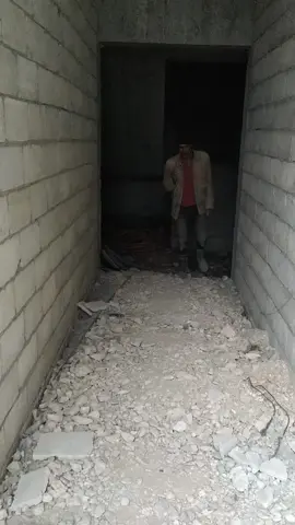 عفرين🥰راجو🥰بلبل🥰شيه🥰جنديرس 