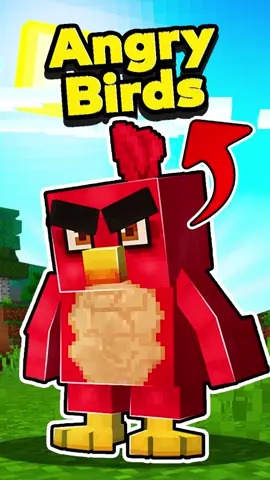 CAMBIANDO MOBS de MINECRAFT segun SUSCRIPTORES 